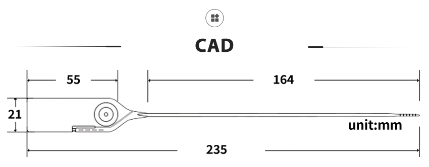 CAD
