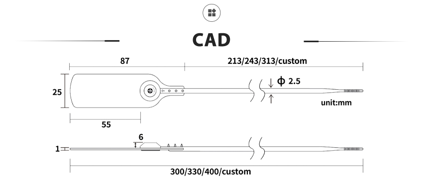 详情A12_02.jpg