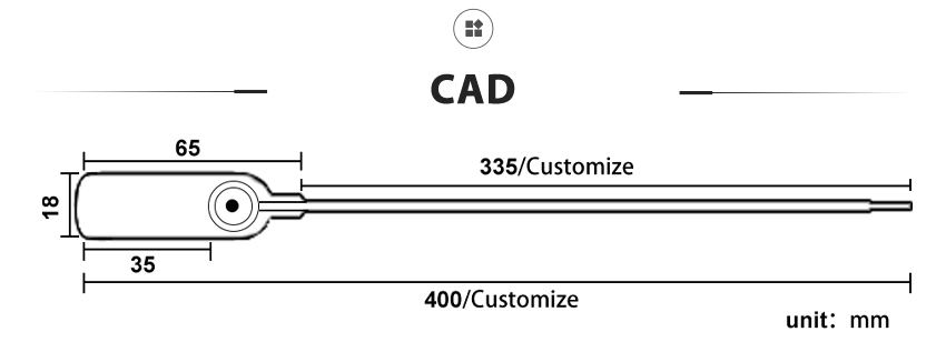 CAD
