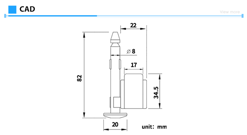 BS-007_03.jpg