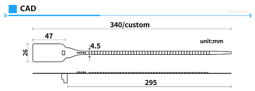 PS-C03_02.jpg