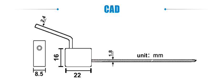 HYCS-C06_04.jpg