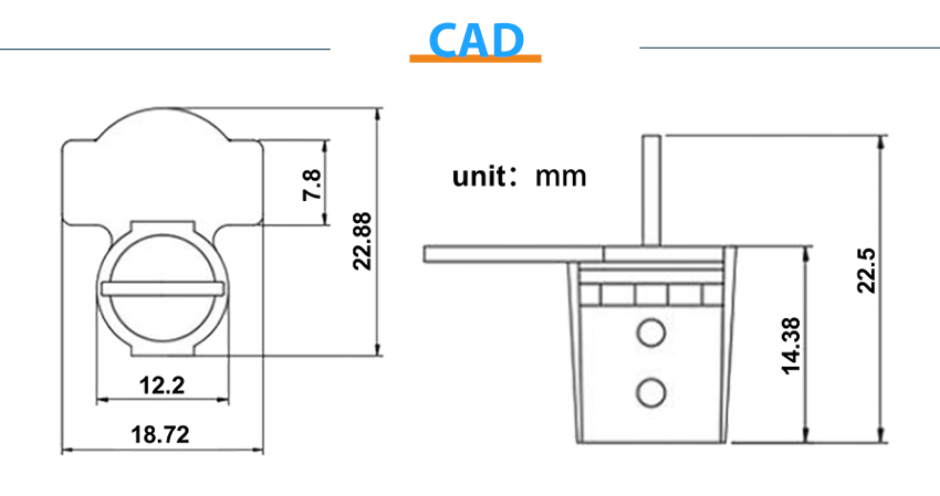 MS-001_03.jpg