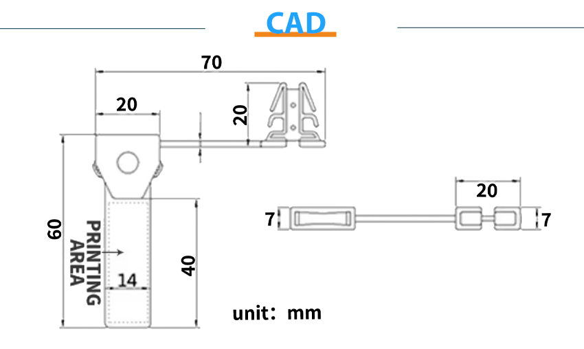 MS-009_03.jpg