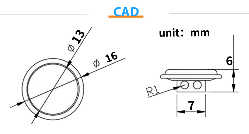 MS-011_02.jpg