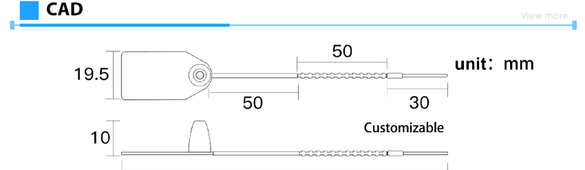 PS-B05_02.jpg