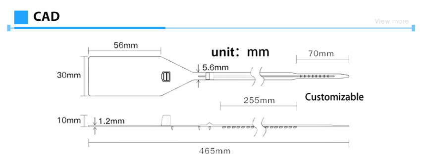 PS-C09_02.jpg