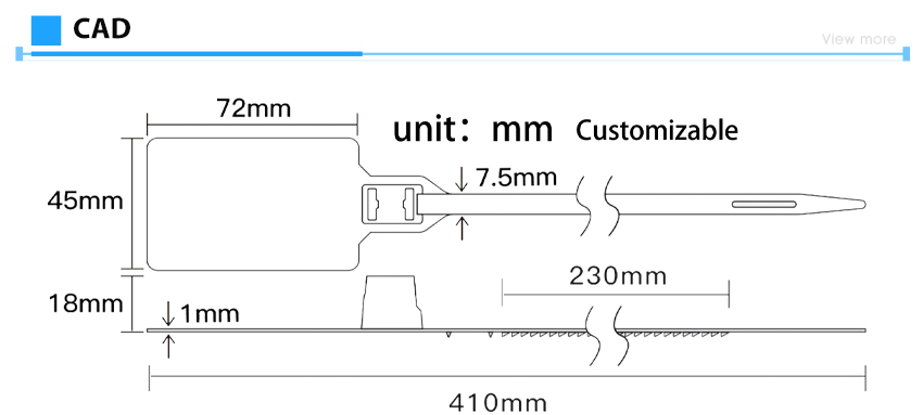PS-C11_02.jpg