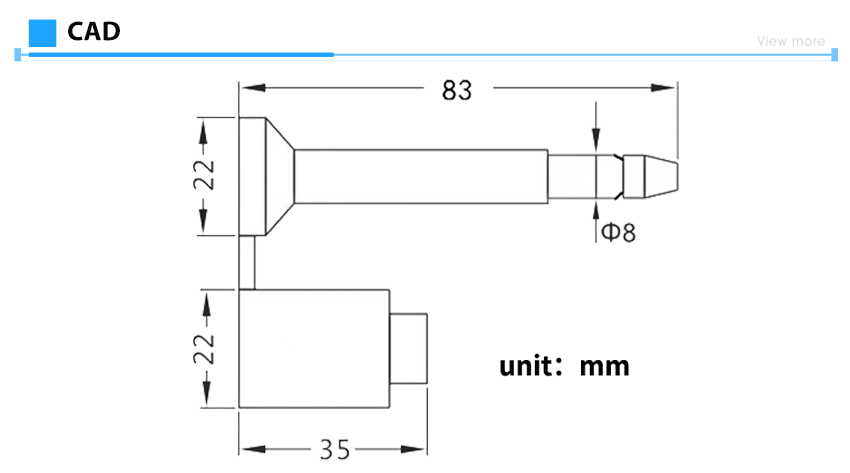 BS-011_03.jpg