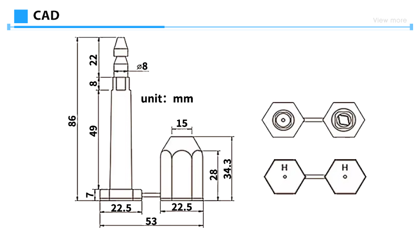 BS-010_03.jpg