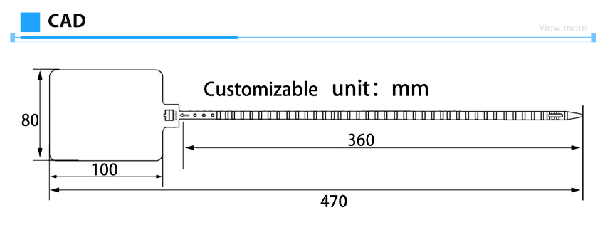 PS-C13_02.jpg