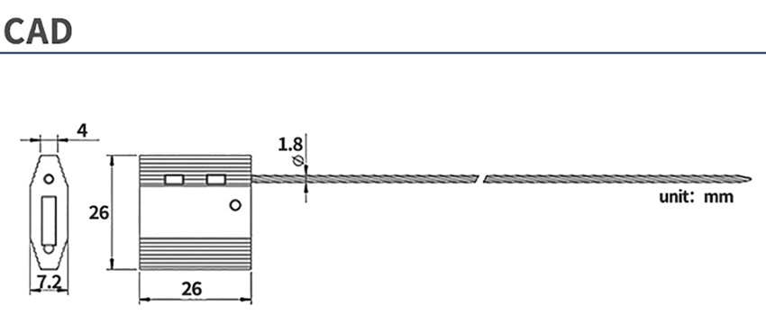 HYCS-D03_04.jpg