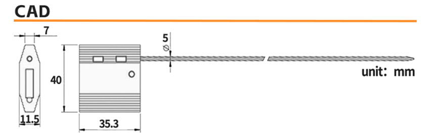 CS-D12_03.jpg